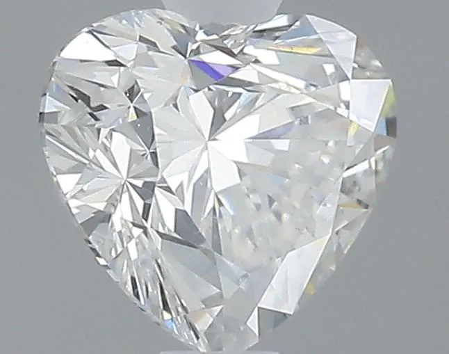 0.52 Carat