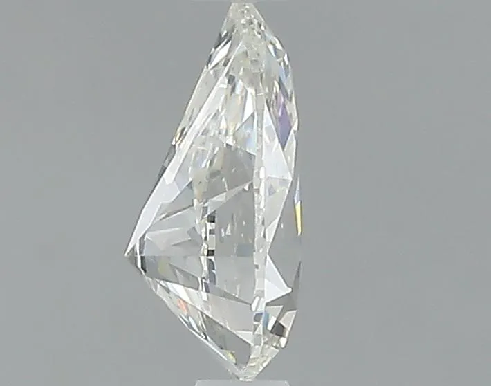 0.9 Carat