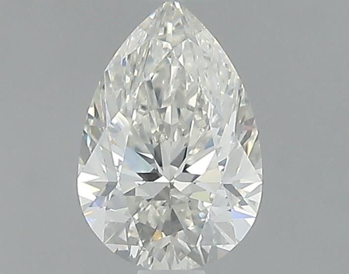 0.9 Carat