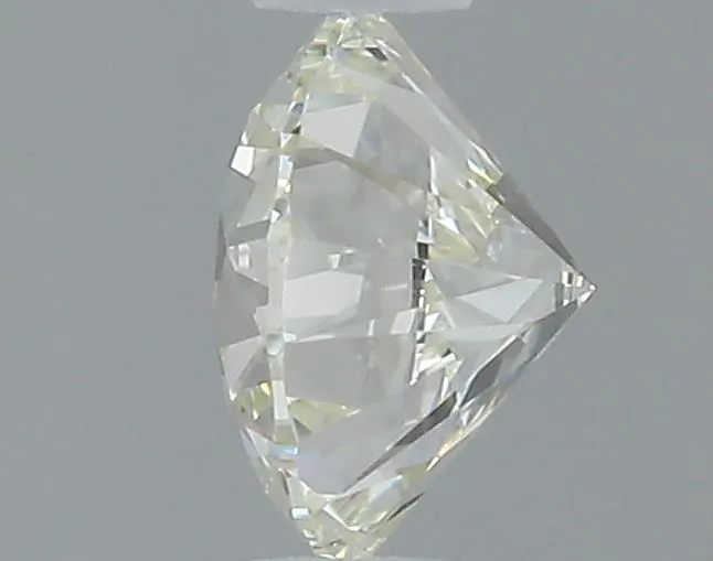 0.58 Carat