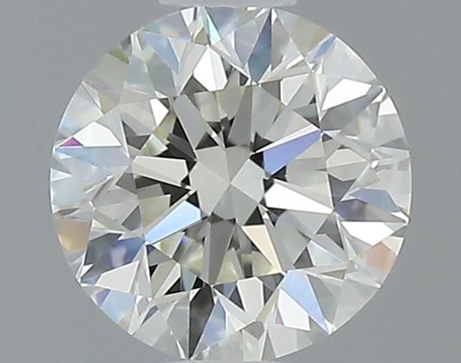 0.58 Carat