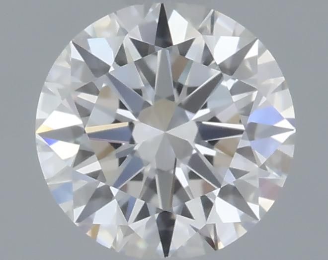 0.53 Carat