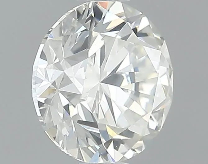 0.9 Carat