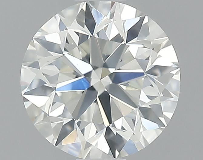 0.9 Carat