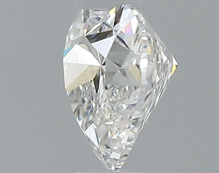 0.54 Carat