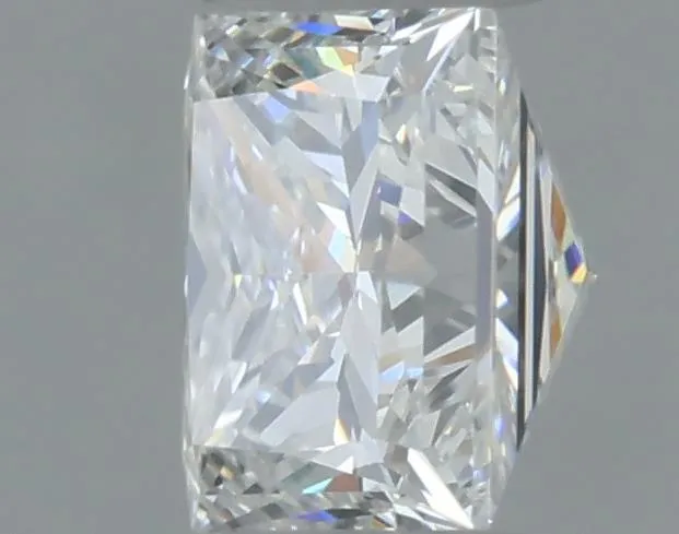 0.34 Carat