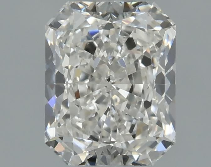 0.51 Carat
