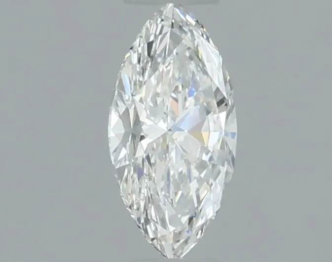 0.34 Carat