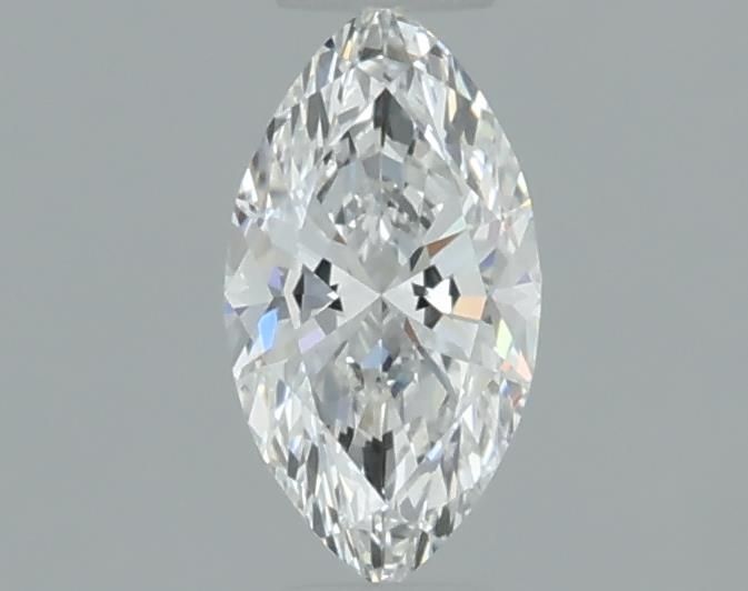 0.34 Carat