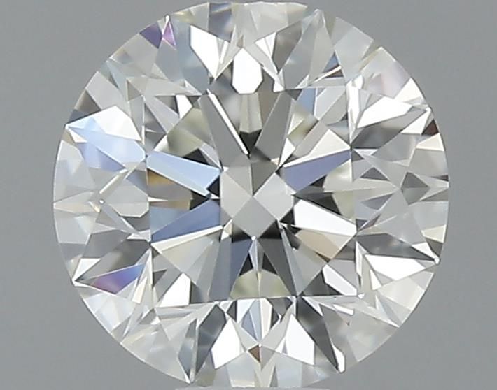 0.46 Carat