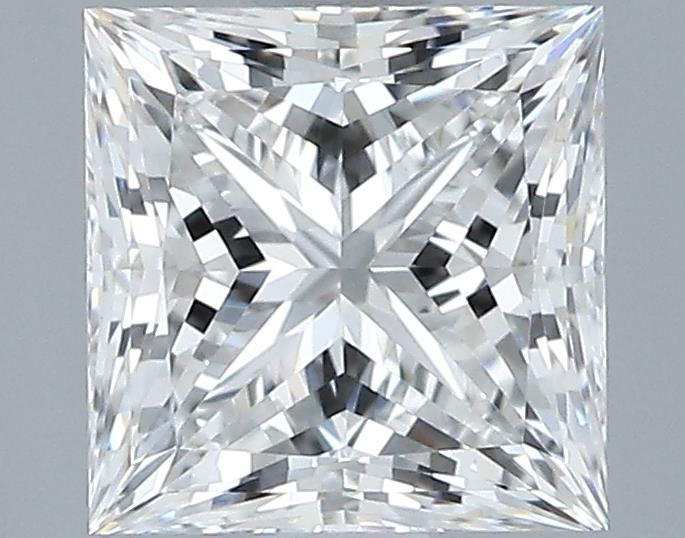 1 Carat