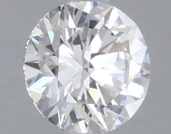 0.3 Carat