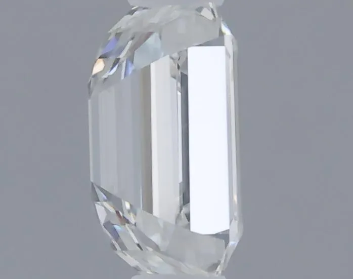 0.46 Carat