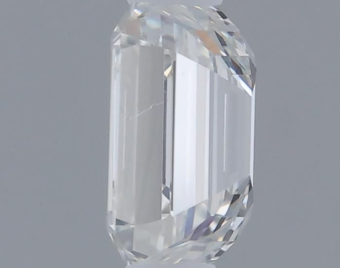 0.46 Carat