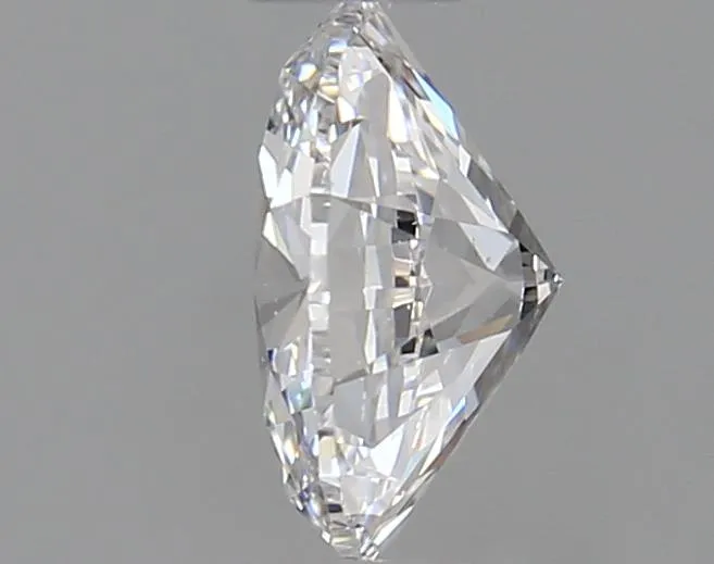 0.8 Carat