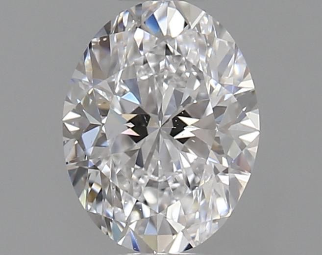 0.8 Carat
