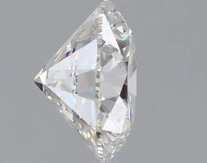 1.09 Carat