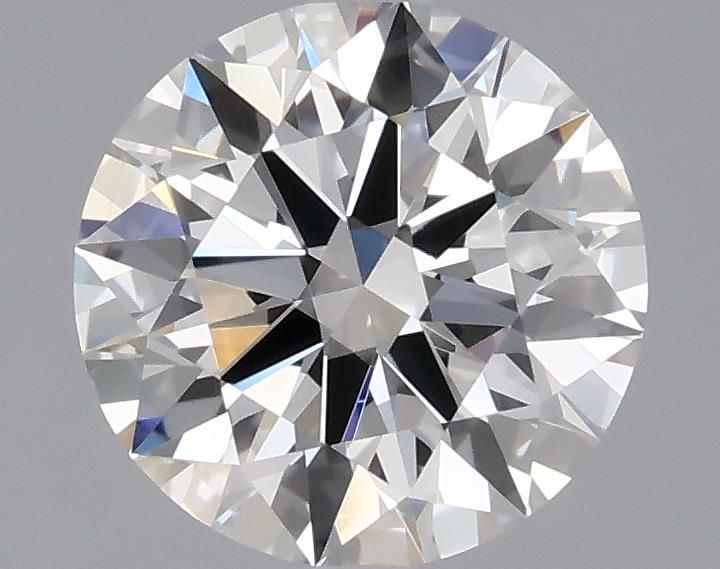 1.09 Carat