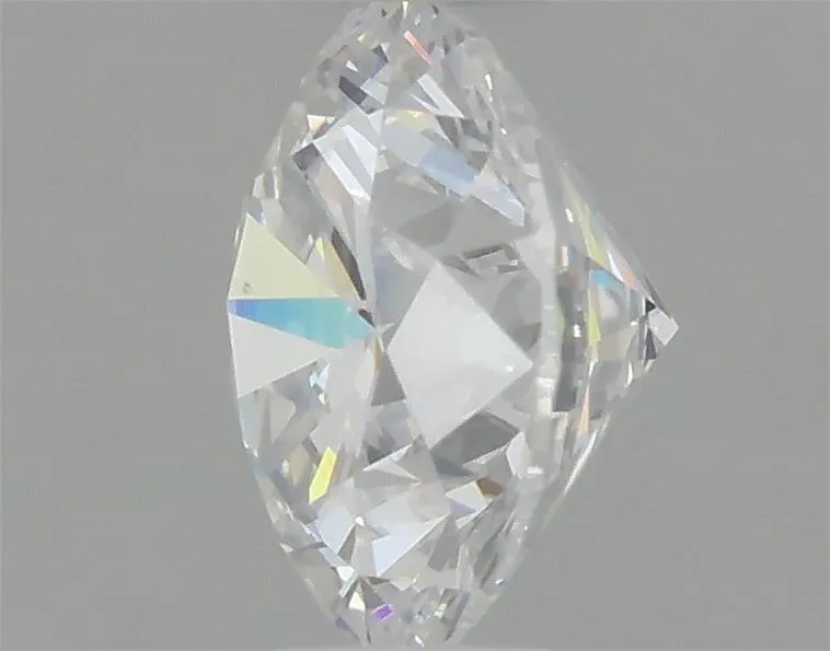 0.42 Carat