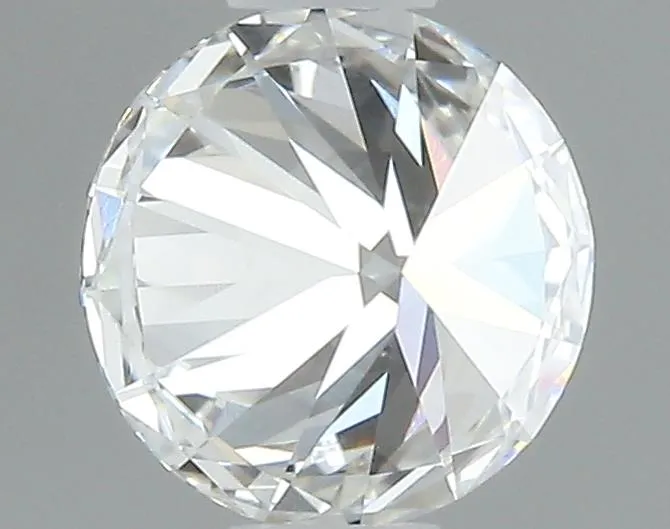 0.54 Carat