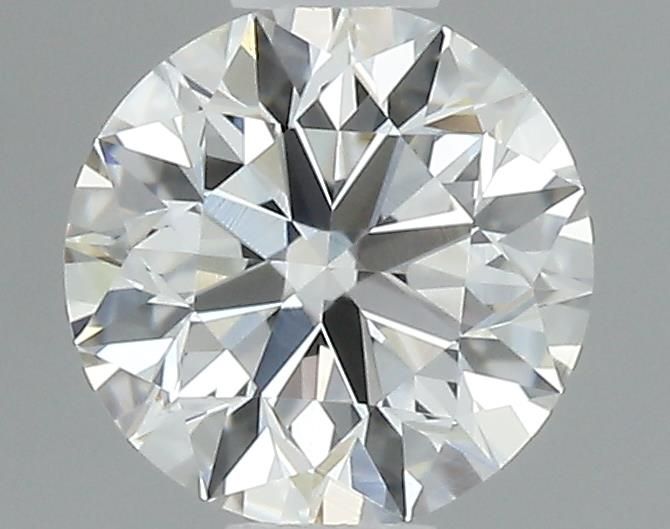 0.54 Carat