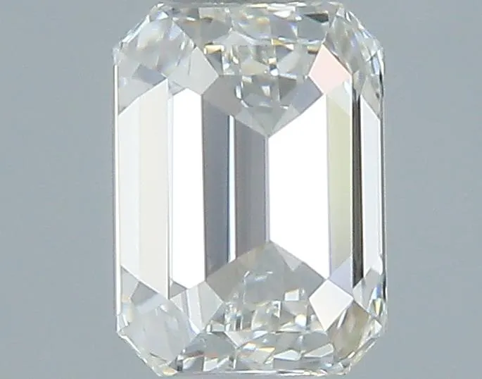 0.36 Carat