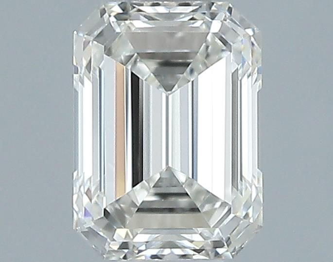 0.36 Carat