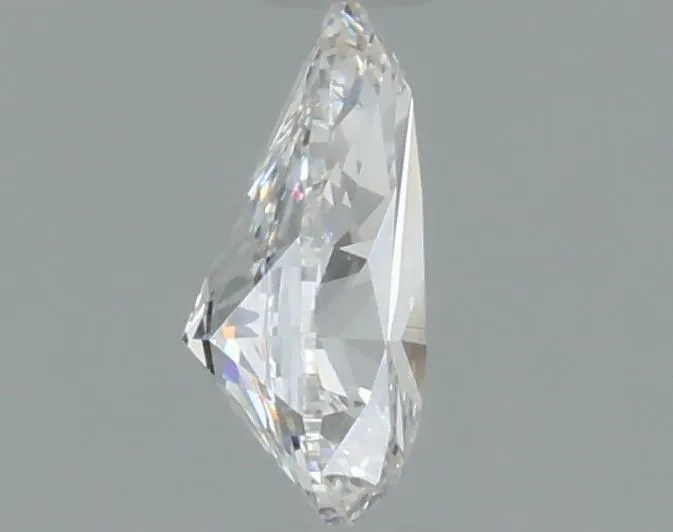 0.4 Carat