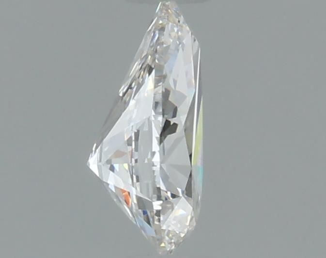 0.4 Carat