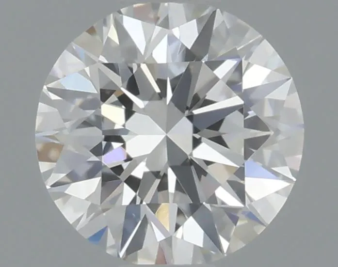 0.38 Carat