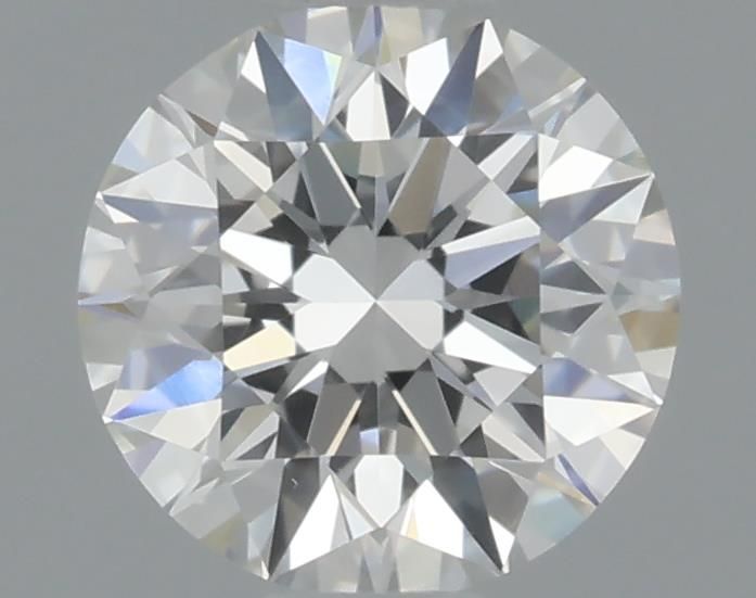 0.38 Carat