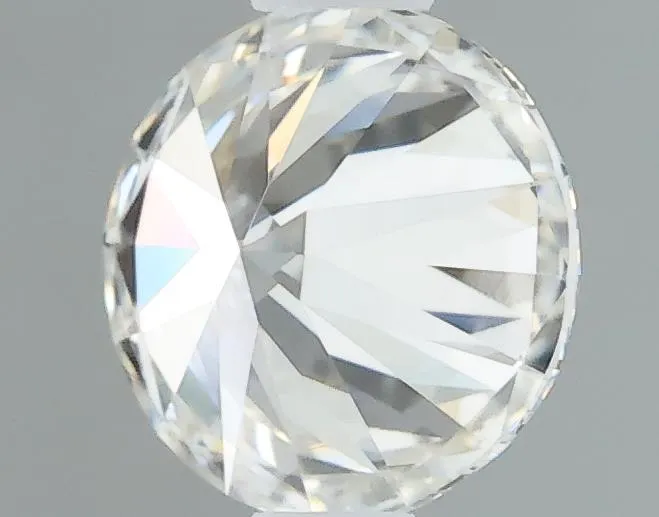 0.7 Carat
