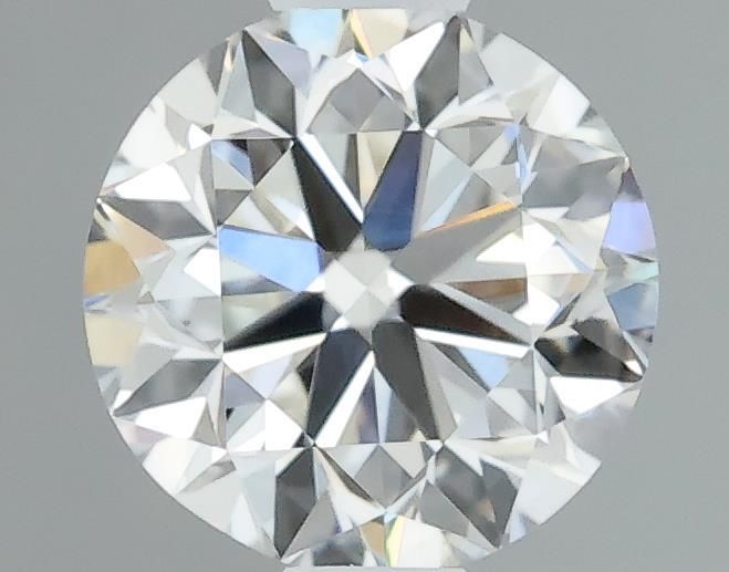 0.7 Carat