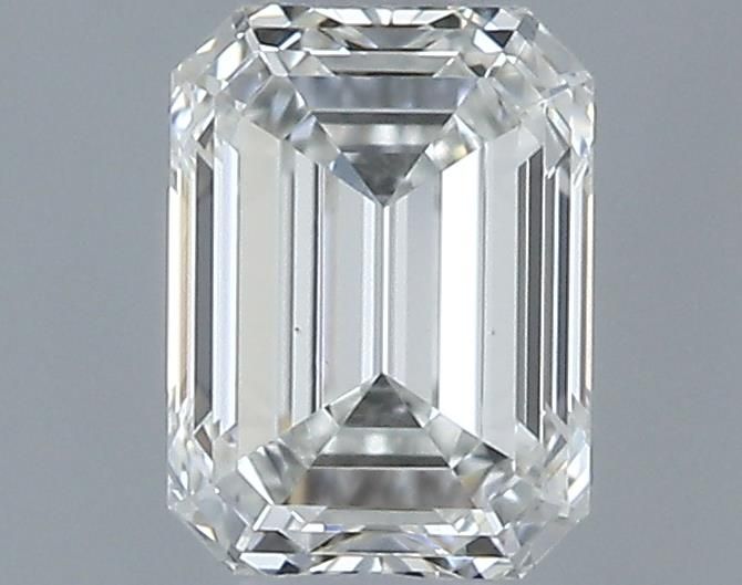 0.35 Carat