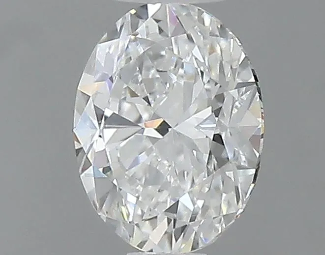 0.6 Carat