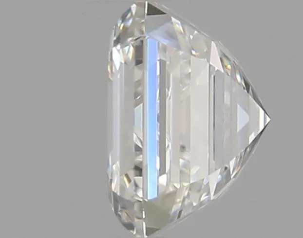 0.61 Carat
