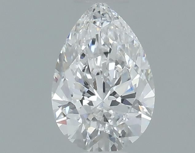 0.32 Carat