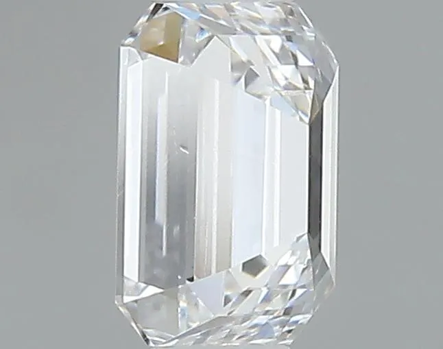 0.5 Carat