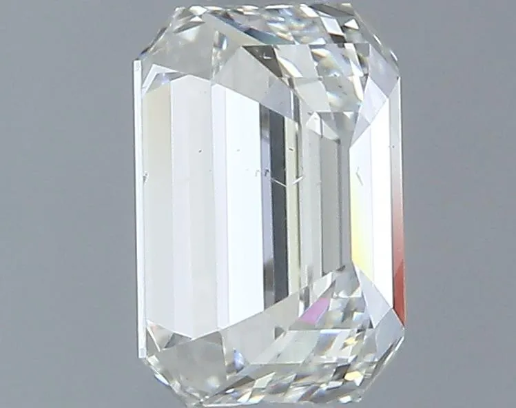 0.9 Carat