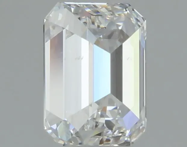 0.32 Carat