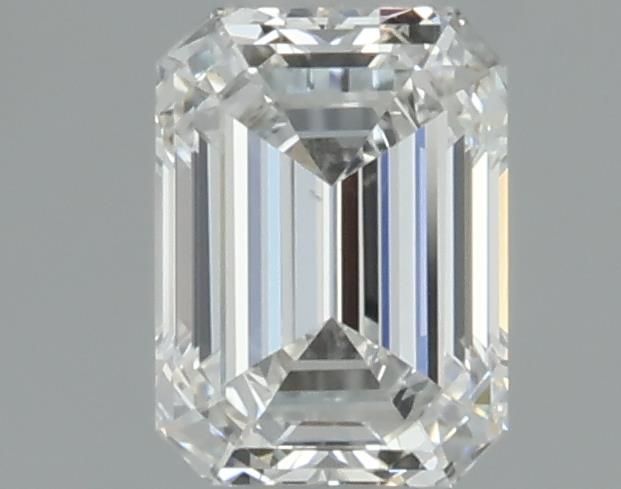 0.32 Carat