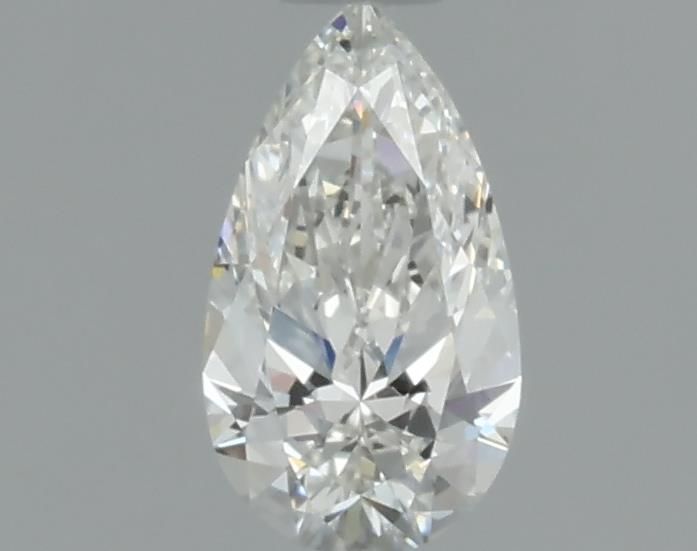 0.36 Carat