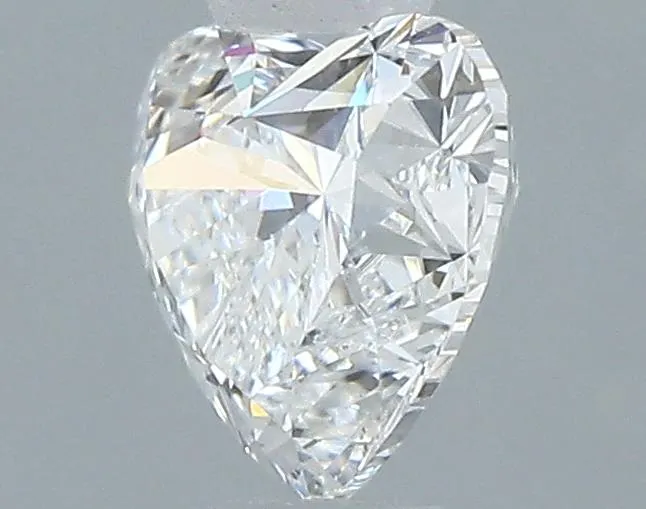 0.51 Carat