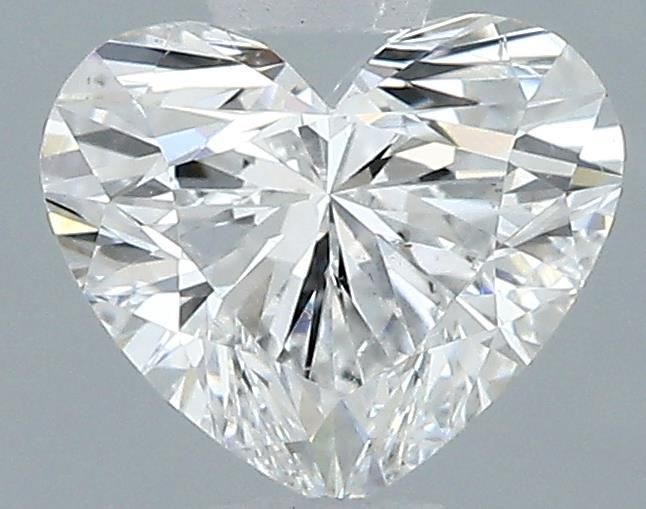0.51 Carat