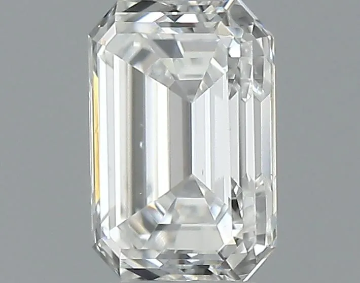 0.34 Carat