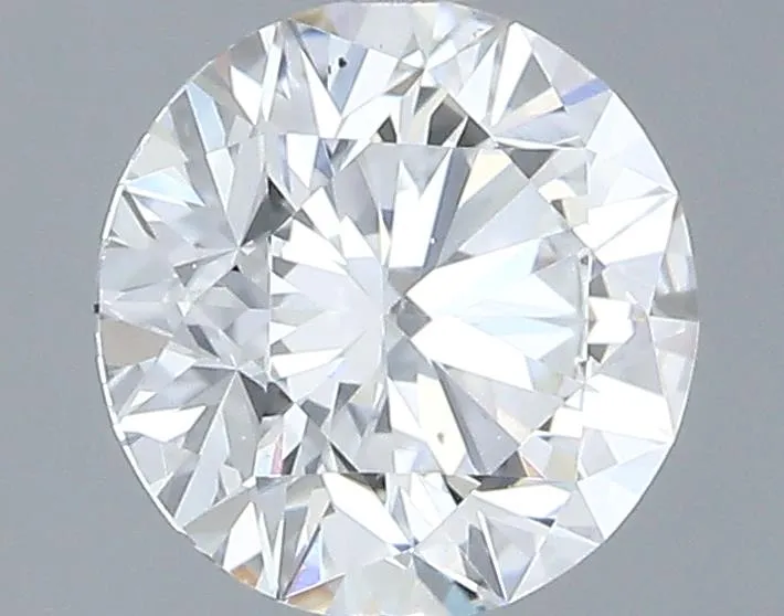 0.58 Carat