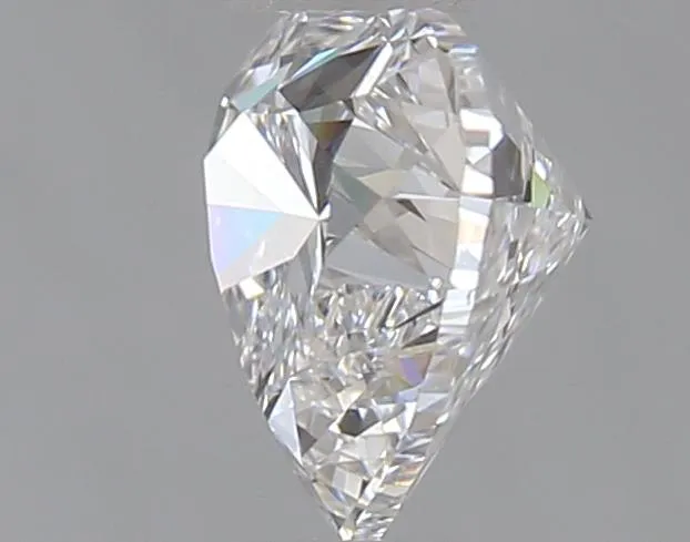 0.91 Carat