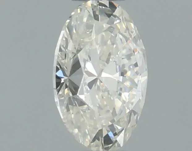 0.41 Carat