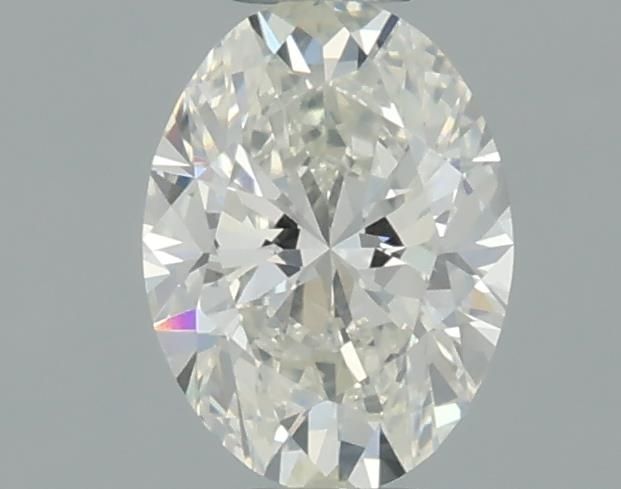 0.41 Carat