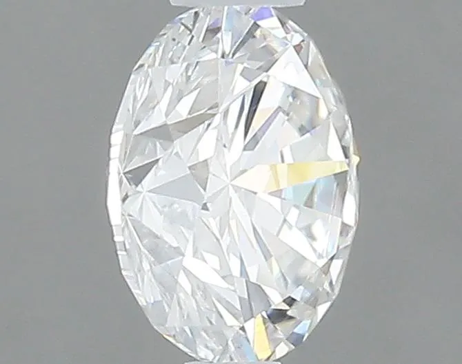 0.47 Carat